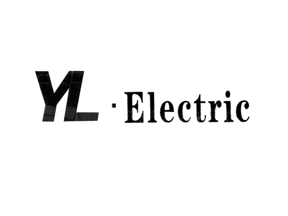 yl electric
