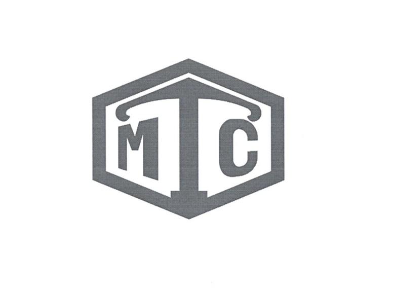 mtc