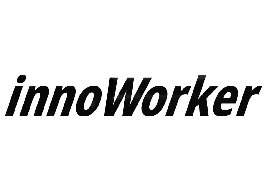 innoworker