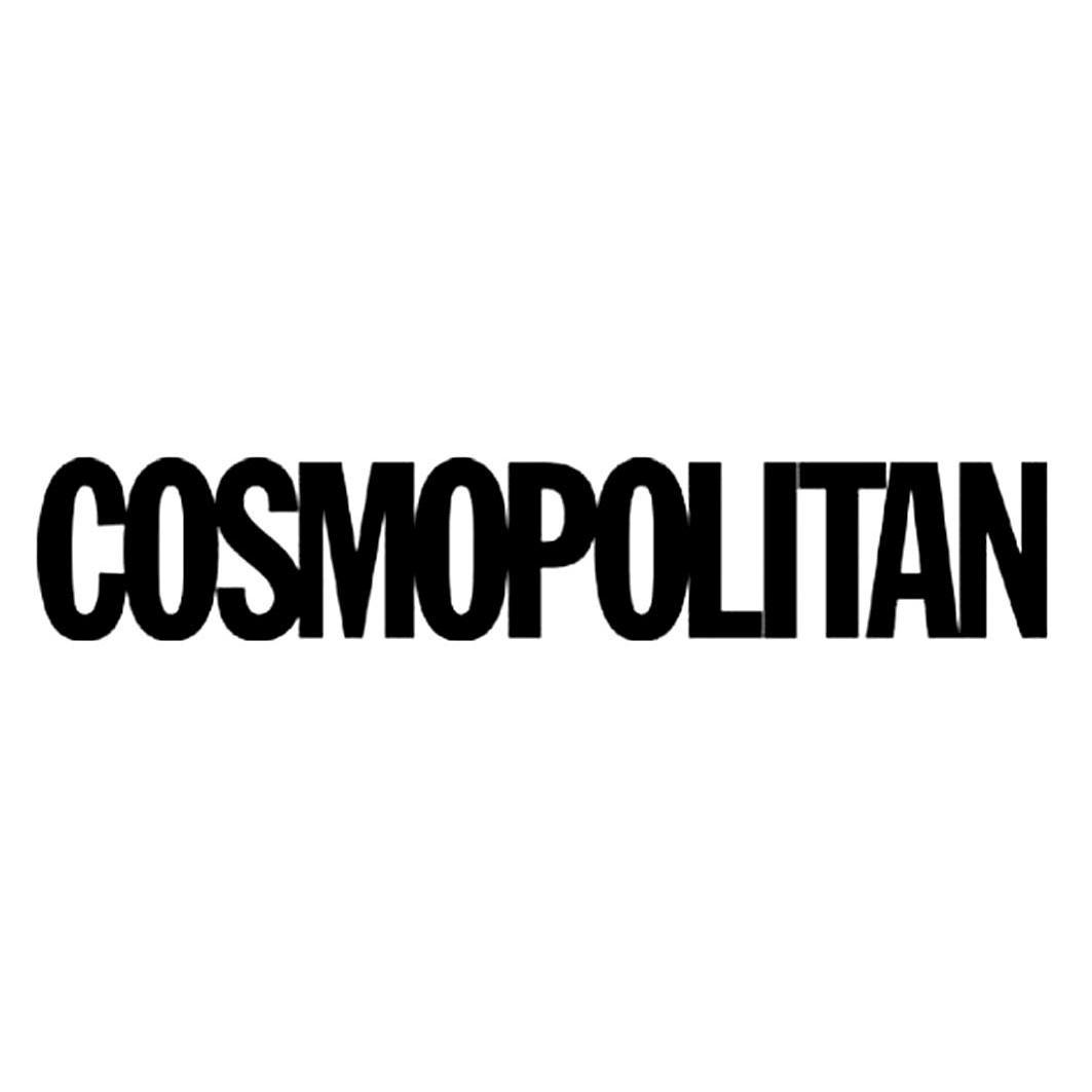 2013-12-11 cosmopolitan 13707096 11-家电照明设备 商标注册申请