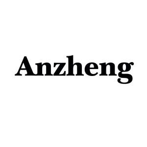 anzheng