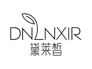 黛莱皙dnlnxir
