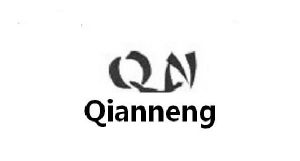 qianneng qn