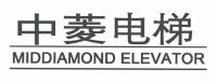 上海中菱电梯有限公司_【信用信息_诉讼信息_财务信息