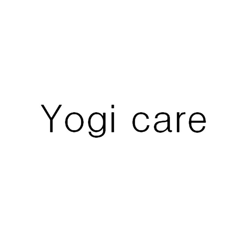 yogi care