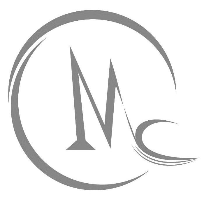 mc