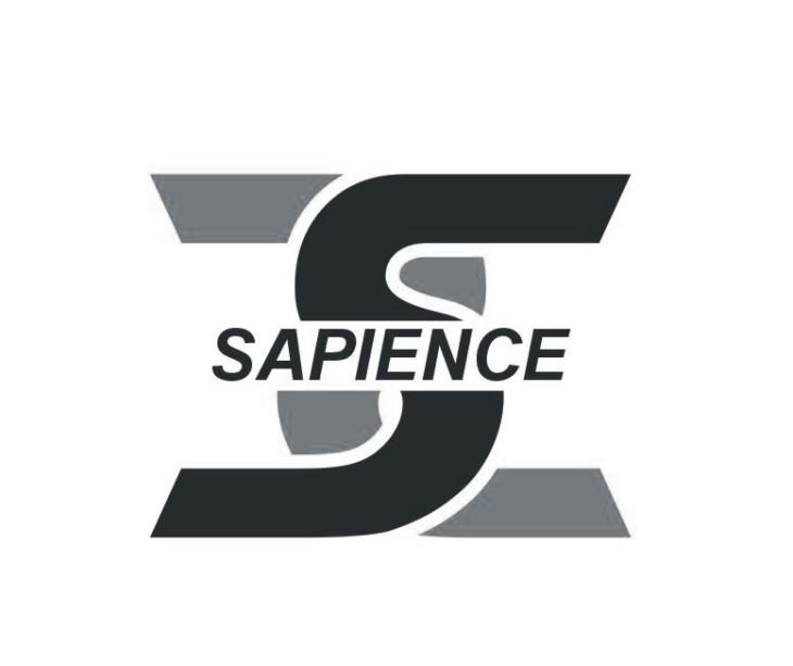 【sapience】_19-非金属建材_近似商标_竞品商标