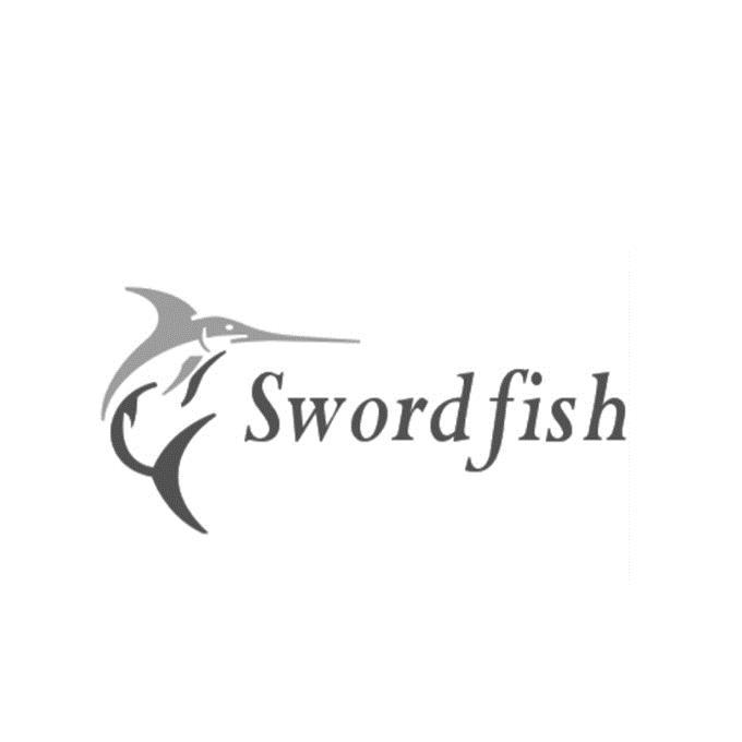 sword fish