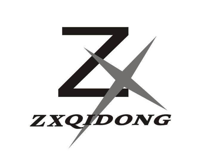 zxqidong zx