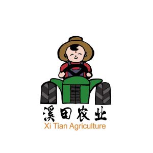 南京溪田生态农业科技有限公司