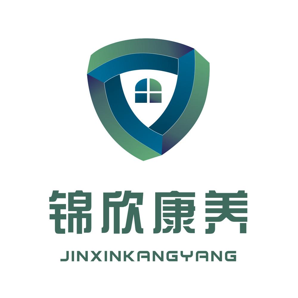 成都锦欣康养医院管理有限公司