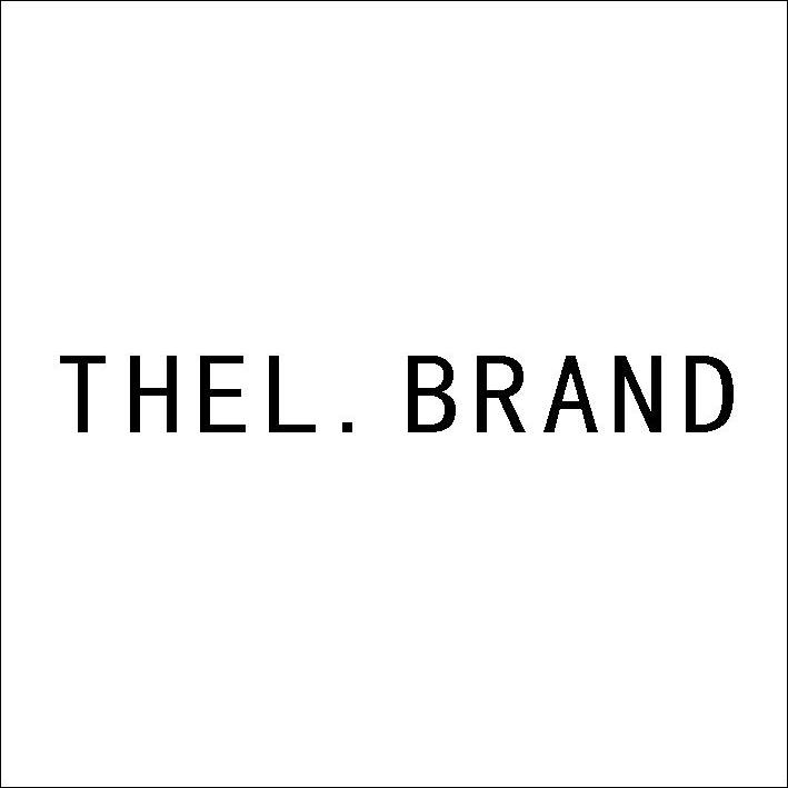 thel.brand