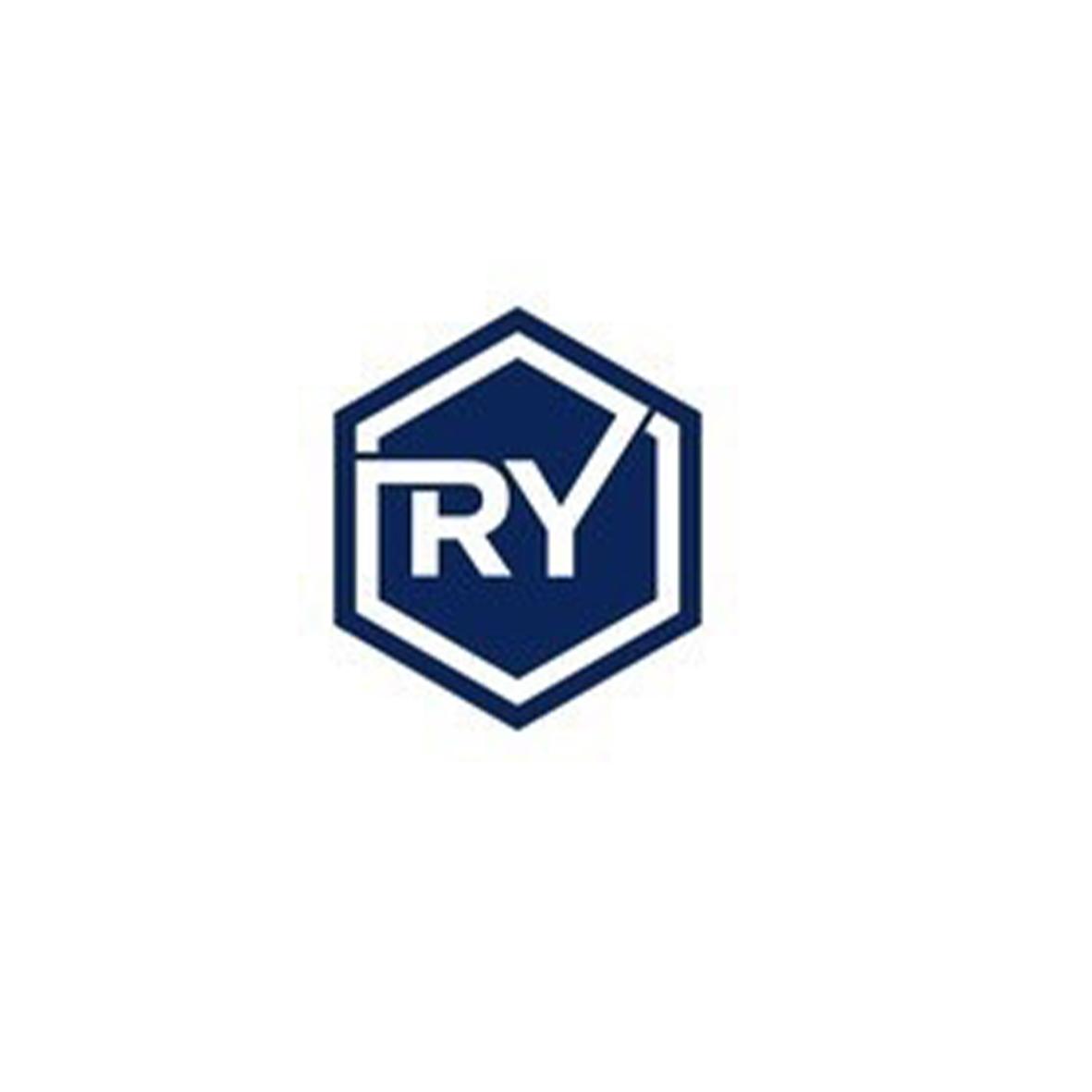 ry