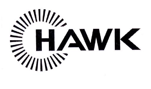 hawk_注册号28737361_商标注册查询 - 天眼查