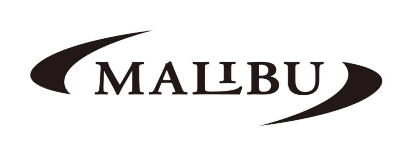 malibu