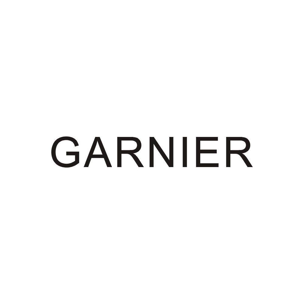 garnier