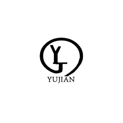 yujian yj