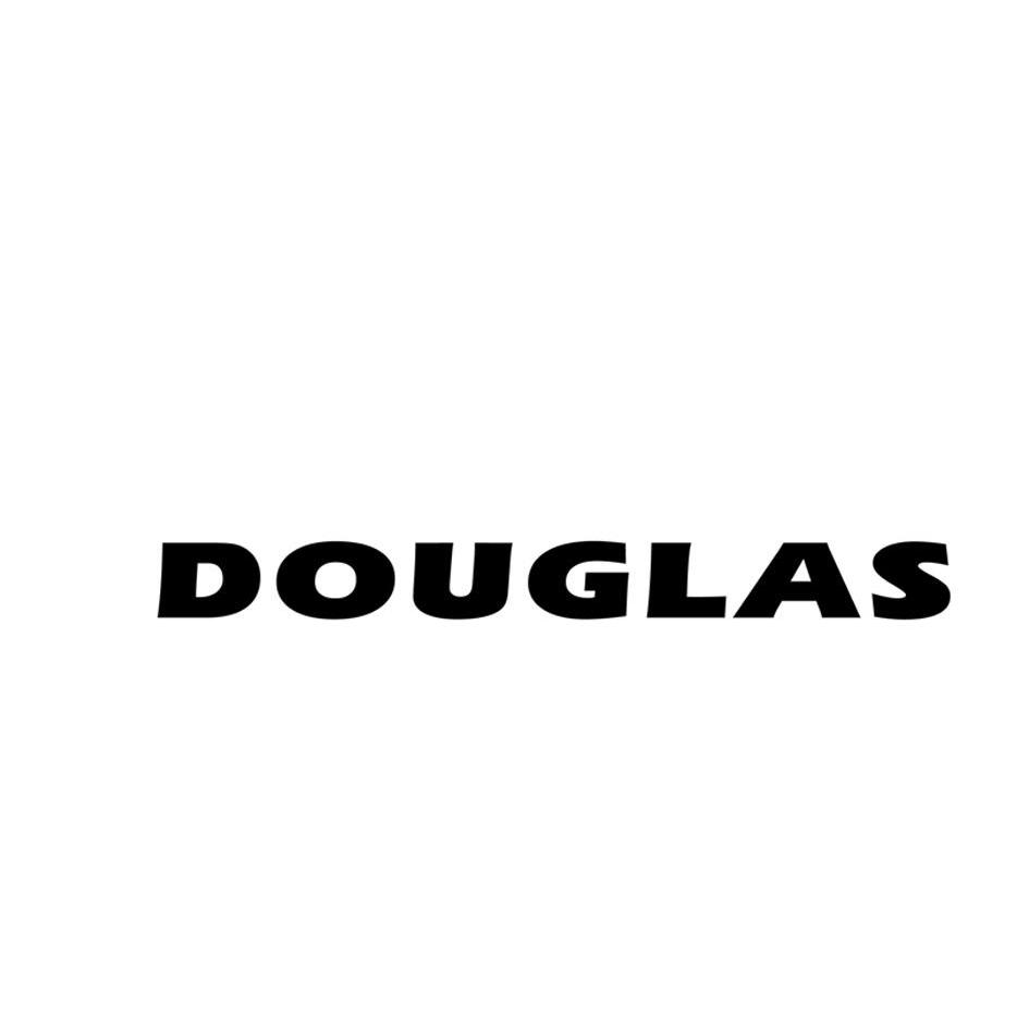 douglas