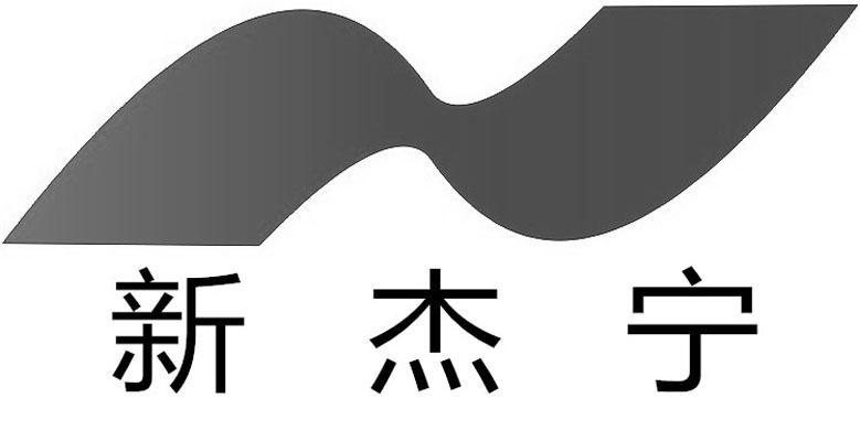 上海杰宁新能源科技发展有限公司