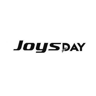 joysday