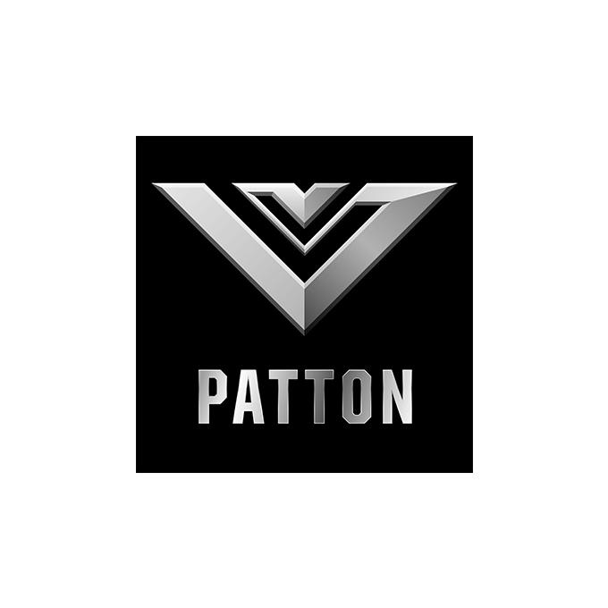 patton