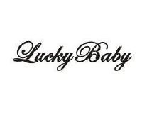 lucky baby
