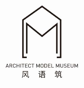 风语筑 architect model museum