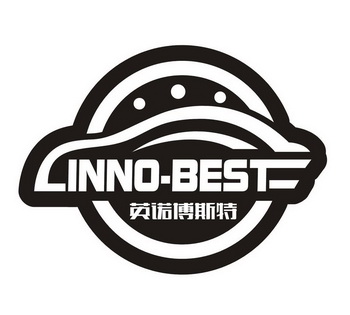 英诺博斯特;inno best