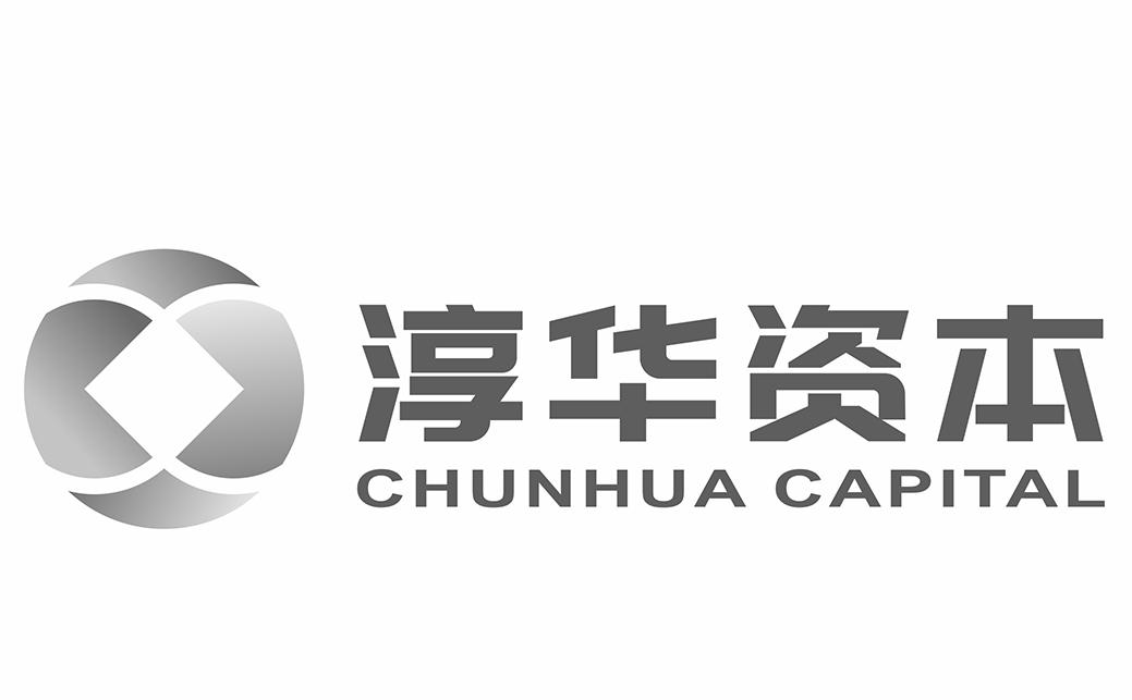 淳华资本 chunhua capital