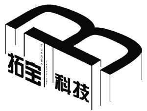 安徽拓宝增材制造科技有限公司