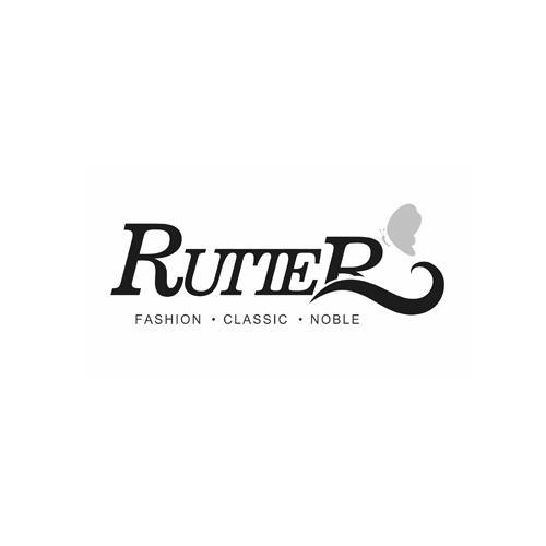 rutter fashion·classic·noble