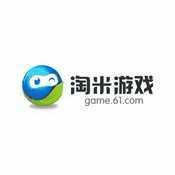 淘米游戏game.61.com