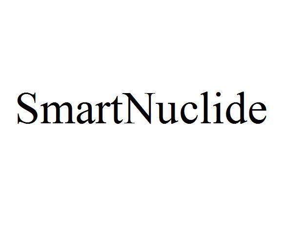 smart nuclide