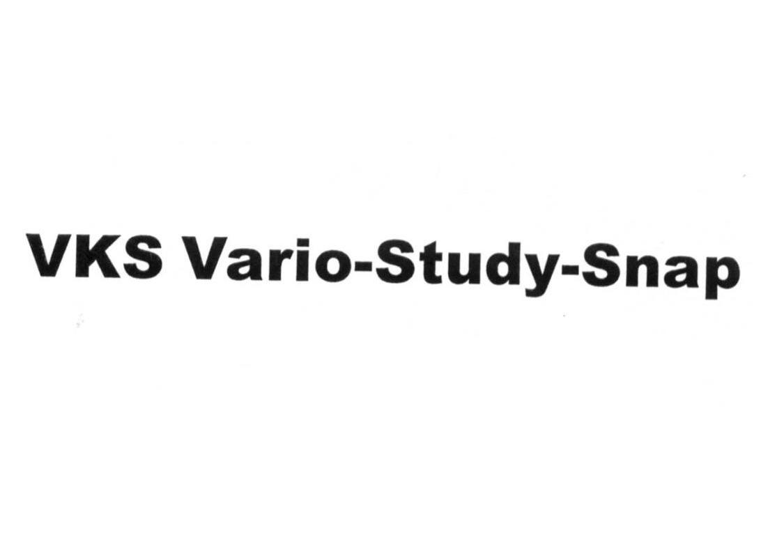 vks-vario-study-snap