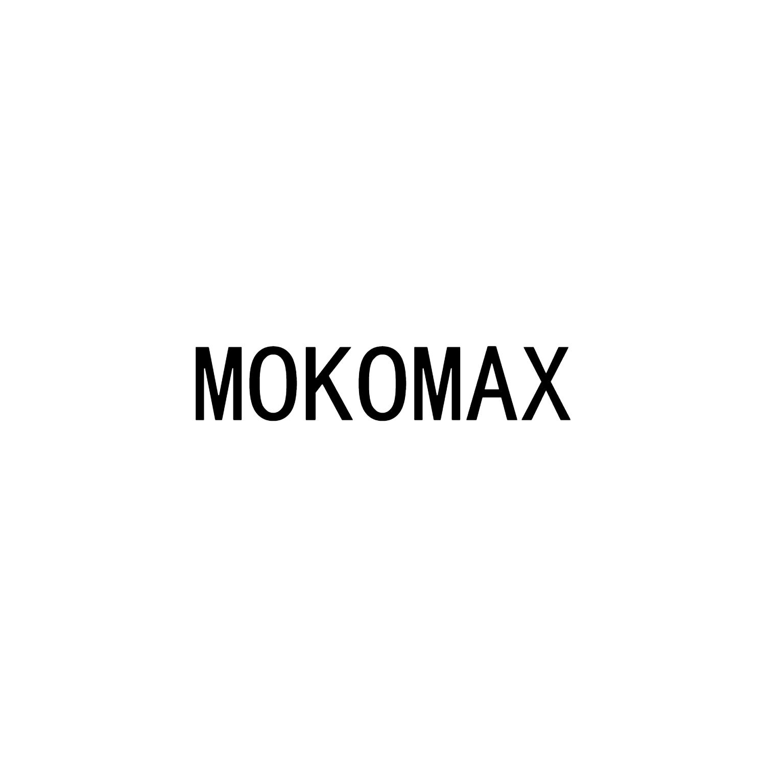 mokomax