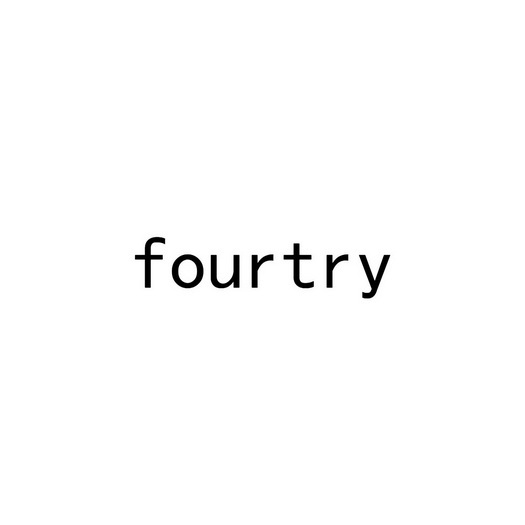 fourtry