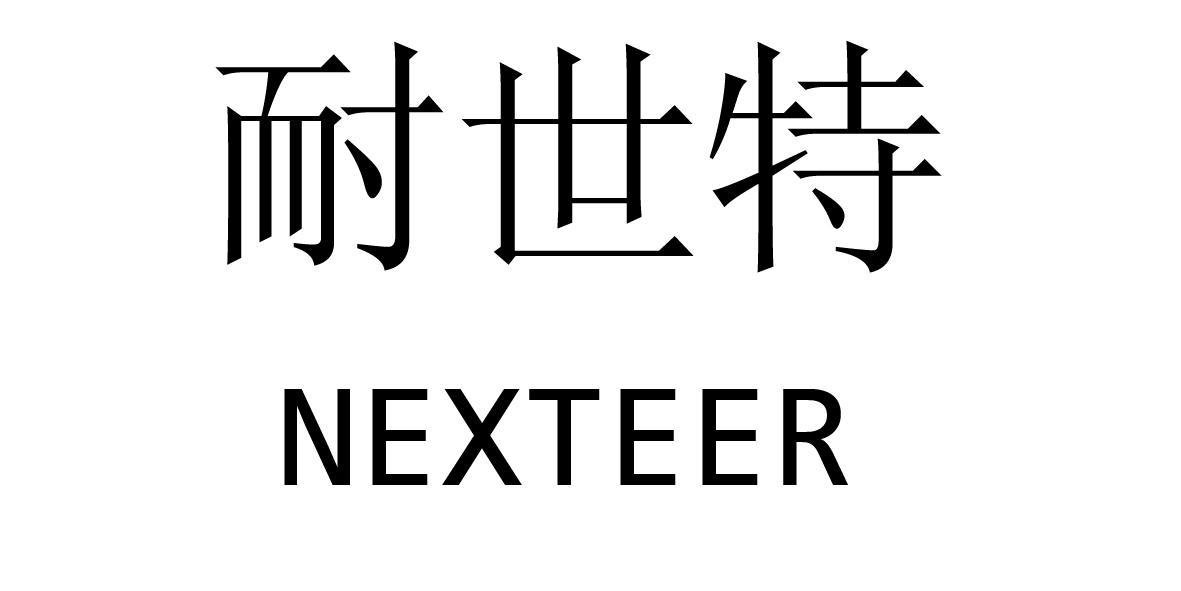 耐世特 nexteer