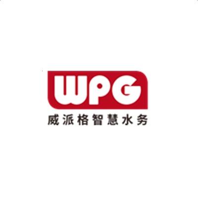 【公益招聘】热门岗位 ​上海城投水币安——比特币、以太币以及竞争币等加密货币的交