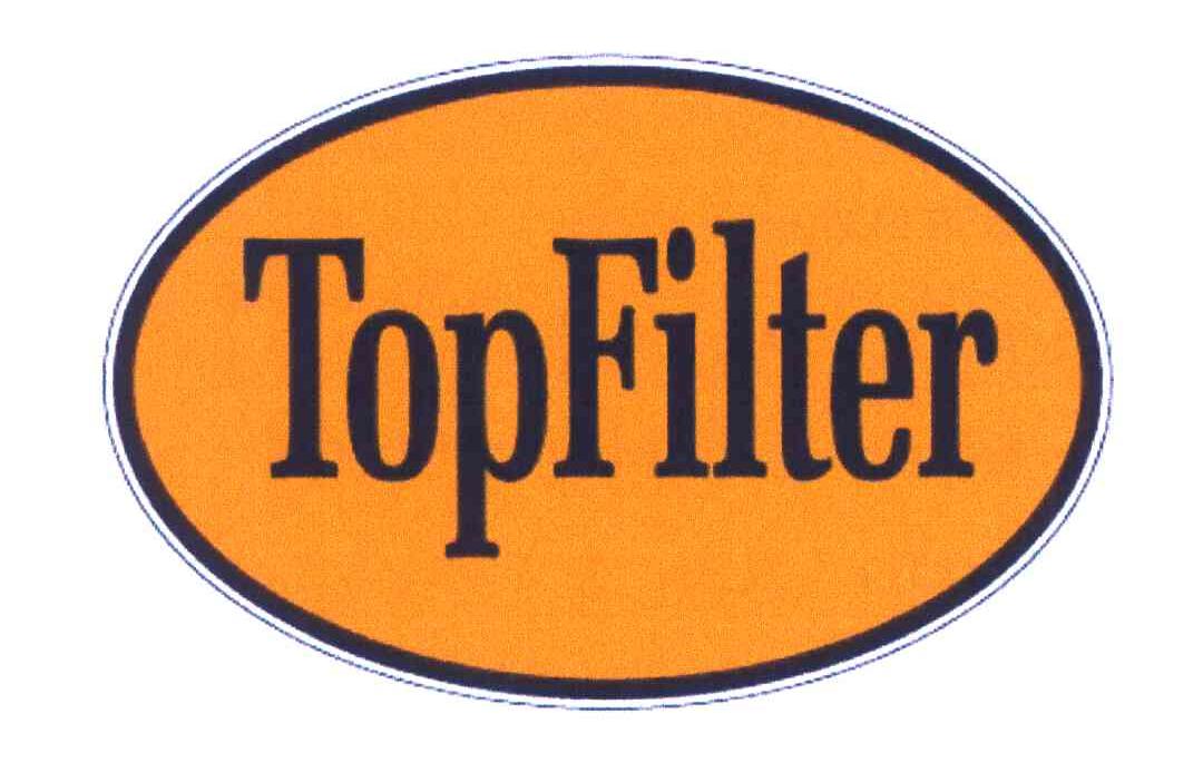 虎林gdp_鸡西市人民zf网站(2)