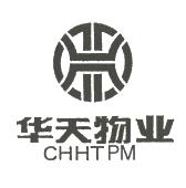 华天chhtpm