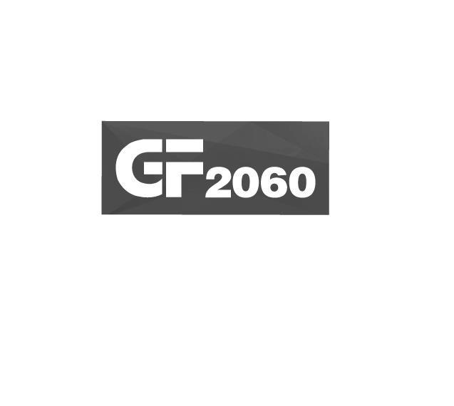 gf 2060