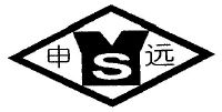 上海申远高温线有限公司