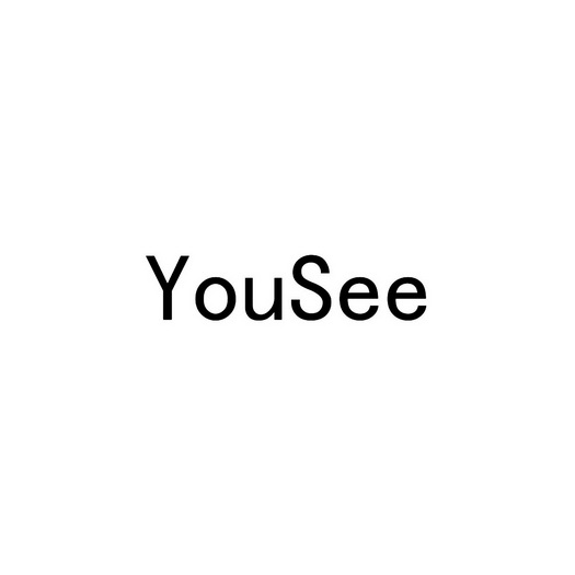 yousee