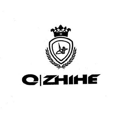 OZHIHE
