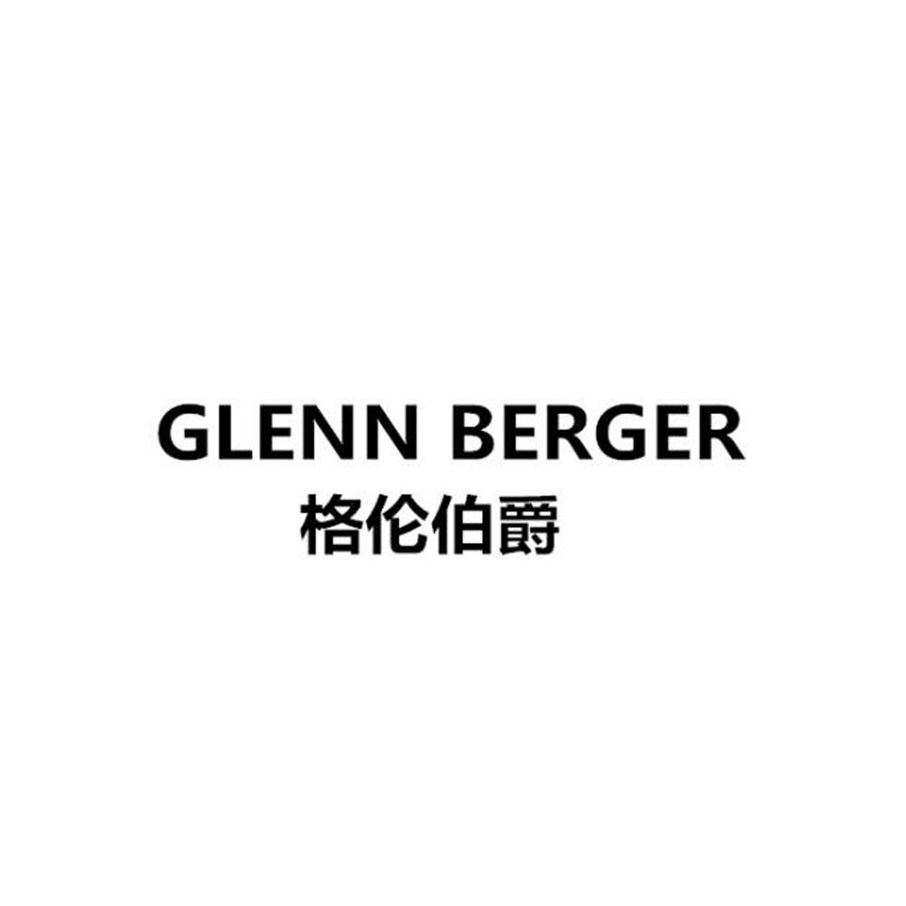 义乌市璞琪贸易有限公司