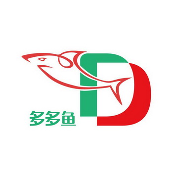 多多鱼