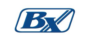 bx