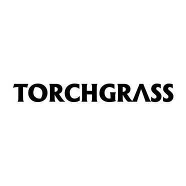 TORCHGRASS