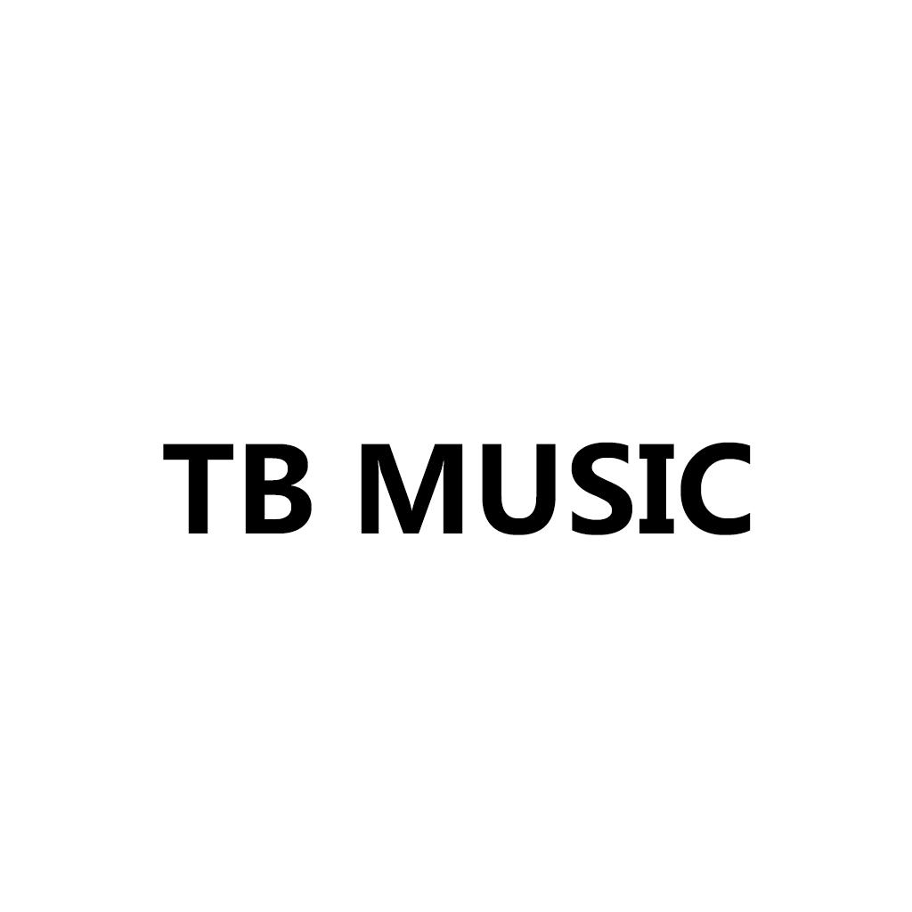 tb music_注册号53080098_商标注册查询 天眼查