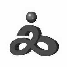 北京神州中联教育科技有限公司_【信用信息_